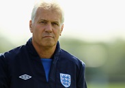 Hills salutes Lions' resolve